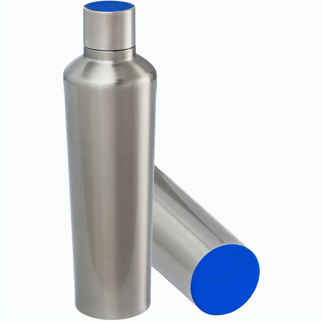 Thermotrinkflasche