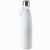 Thermotrinkflasche (Bild 1)