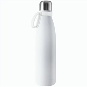Thermotrinkflasche