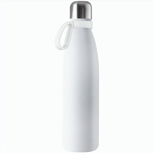 Produktabbildung Thermotrinkflasche Thermotrinkflasche (Bild 1)