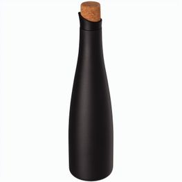 Produktabbildung Karaffe RETUMBLER-TUCSON Karaffe RETUMBLER-TUCSON