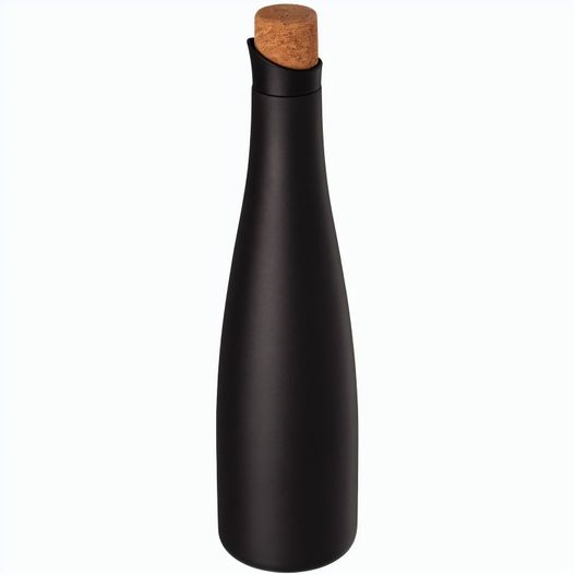 Produktabbildung Karaffe RETUMBLER-TUCSON Karaffe RETUMBLER-TUCSON (Bild 1)
