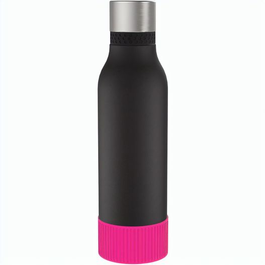 Produktabbildung Thermotrinkflasche Thermotrinkflasche (Bild 1)