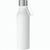 Thermotrinkflasche