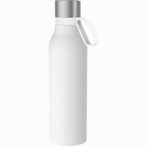 myNIZZA II 600 CERAMIC