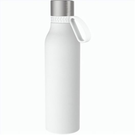 Produktabbildung Thermotrinkflasche Thermotrinkflasche (Bild 1)