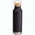 Thermotrinkflasche RETUMBLER-ORTADO 750 (Bild 1)