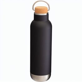 Produktabbildung Thermotrinkflasche Thermotrinkflasche