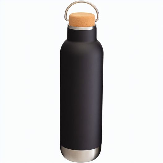 Produktabbildung Thermotrinkflasche RETUMBLER-ORTADO 750 Thermotrinkflasche RETUMBLER-ORTADO 750 (Bild 1)