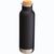 Thermotrinkflasche RETUMBLER-ORTADO 750 (Bild 2)