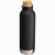 Thermotrinkflasche RETUMBLER-ORTADO 750 (Bild 3)
