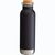 Thermotrinkflasche RETUMBLER-ORTADO 750 (Bild 4)