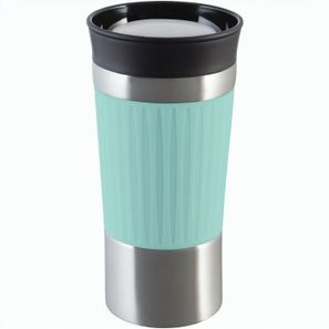 Thermobecher