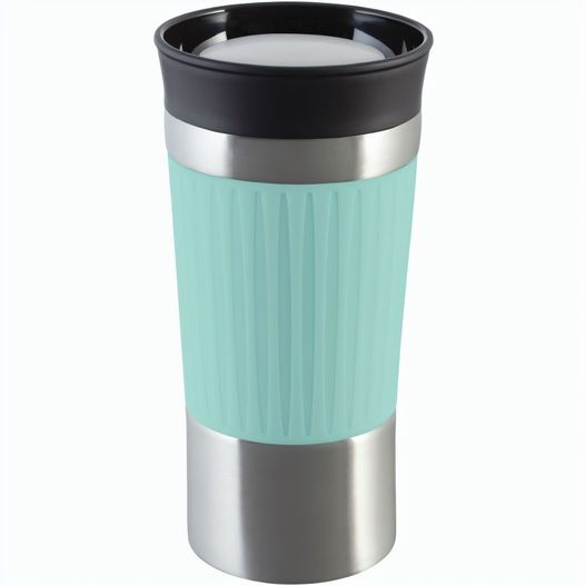 Thermobecher (Bild 1)