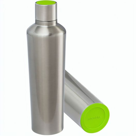 Thermotrinkflasche (Bild 1)
