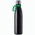 Thermotrinkflasche (Bild 1)