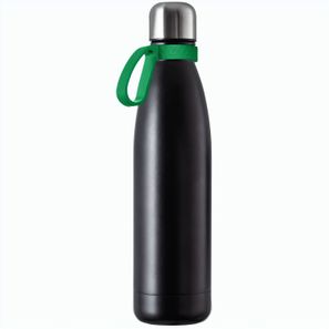 Thermotrinkflasche
