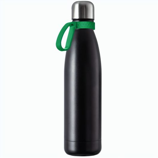 Produktabbildung Thermotrinkflasche Thermotrinkflasche (Bild 1)
