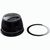 Magnetischer Wireless Lautsprecher mit Licht (Bild 2)