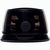 Magnetischer Wireless Lautsprecher mit Licht (Bild 3)