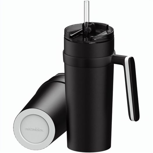 Thermobecher (Bild 1)