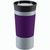 Thermobecher RETUMBLER-myKINGSTON