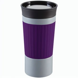 Thermobecher