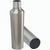 myDRINQEO 770 (Bild 1)