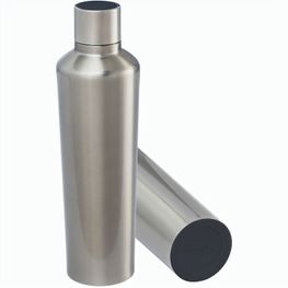 Produktabbildung Thermotrinkflasche Thermotrinkflasche