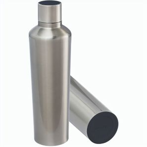 Thermotrinkflasche RETUMBLER-myDRINQEO 770