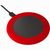 Wireless Charger REEVES-myMATOLA