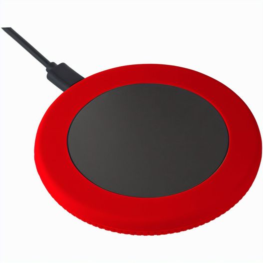 Produktabbildung Wireless Charger Wireless Charger (Bild 1)