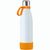 Trinkflasche RETUMBLER-myTOULON
