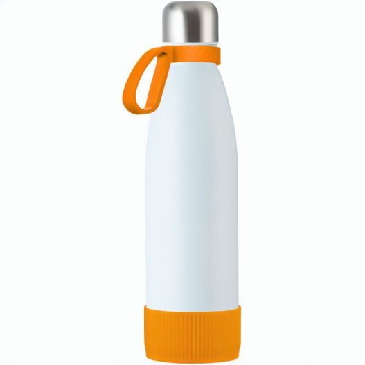 Trinkflasche RETUMBLER-myTOULON (Bild 1)