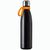 Thermotrinkflasche (Bild 1)
