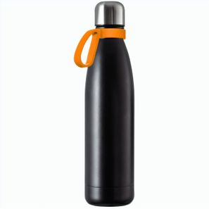 Thermotrinkflasche