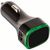 USB-Autoladeadapter (Bild 1)
