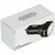USB-Autoladeadapter (Bild 4)