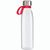 Trinkflasche