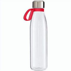 Trinkflasche