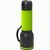 Taschenlampe (Bild 1)