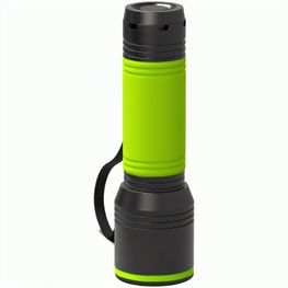 Produktabbildung Taschenlampe Taschenlampe