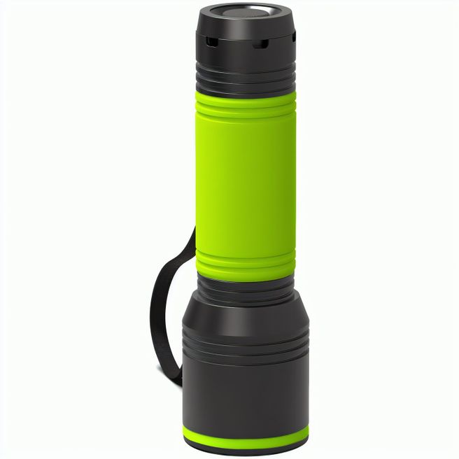 Taschenlampe