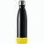 Thermotrinkflasche (Bild 1)