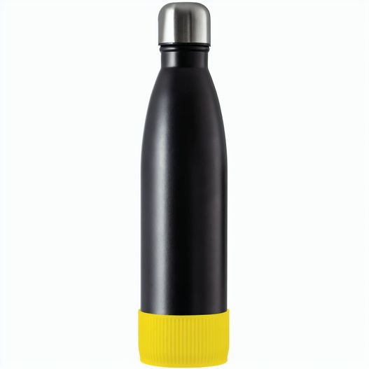 Thermotrinkflasche (Bild 1)