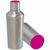 Thermotrinkflasche