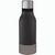 Thermotrinkflasche