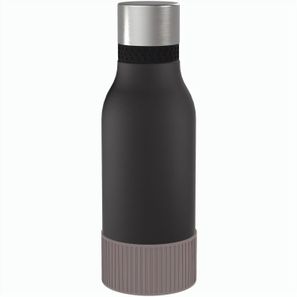 myNIZZA II 420 CERAMIC