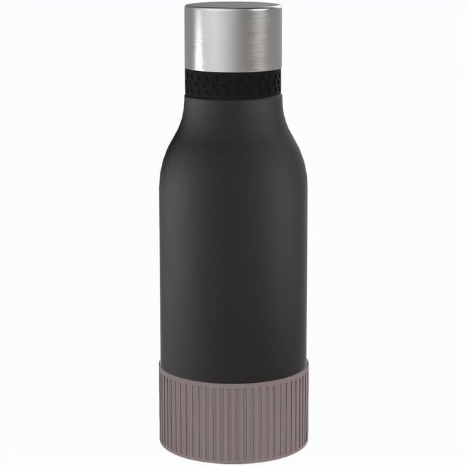 Produktabbildung Thermotrinkflasche Thermotrinkflasche