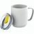 myNIZZA CERAMIC (Bild 1)